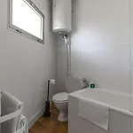 Appartement Super Bord Menton
