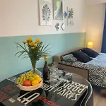 Appartement Super Bord