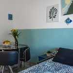 Super Bord Appartement Menton