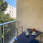 Super Bord Appartement Menton