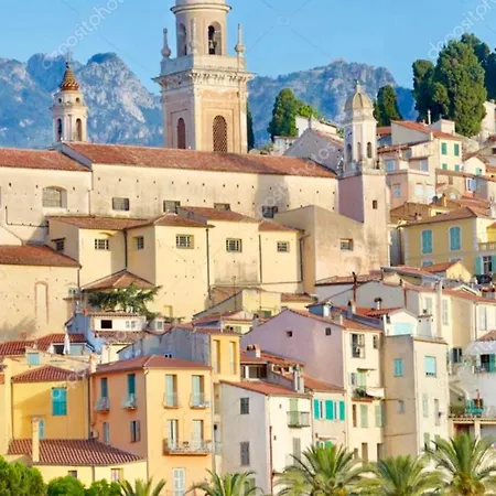 Super Bord Appartement *