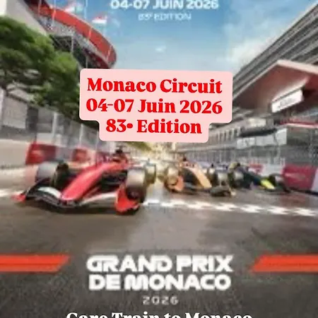 Apartman Super Bord *