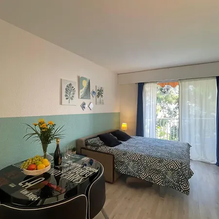 Super Bord Apartamento