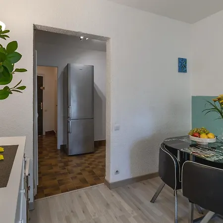 Super Bord * מנטון