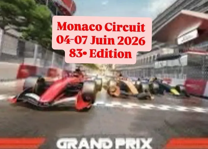 Apartment Super Bord *