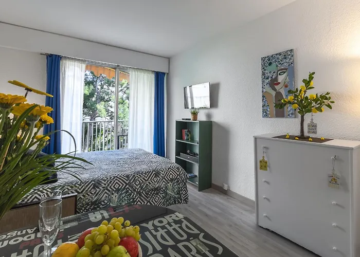 Super Bord * מנטון